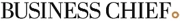 logo-2