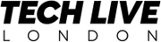 logo-3