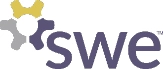 logo-4