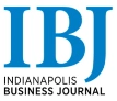 logo-5